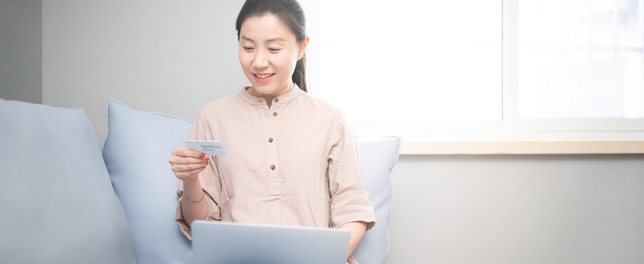 Apa itu Phising? Pengertian, Ciri-Ciri, dan Cara Menghindarinya