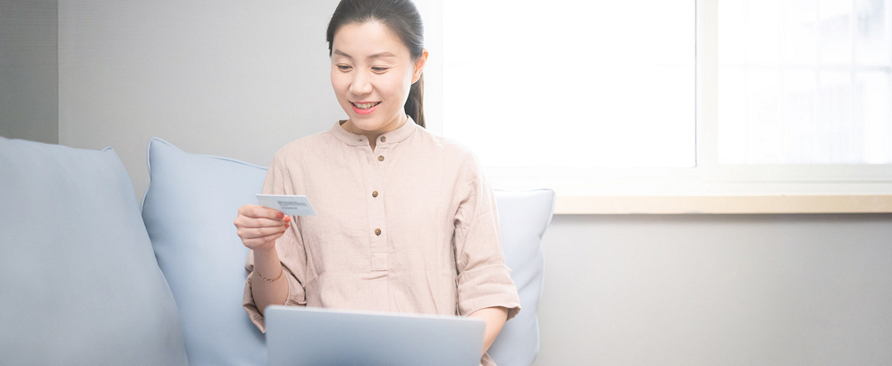 Apa itu Phising, Ciri-Ciri, dan Cara Menghindarinya