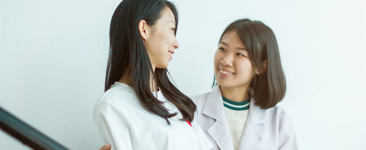 Apakah Bisa Membeli Asuransi Kesehatan Setelah Didiagnosa Penyakit?