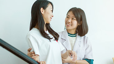 Apakah Bisa Beli Asuransi Kesehatan Setelah Diagnosa Penyakit?