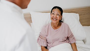 11 Penyakit yang Disebabkan oleh Virus