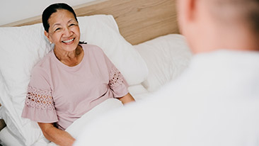 5 Panduan Memilih Rumah Sakit untuk Anda