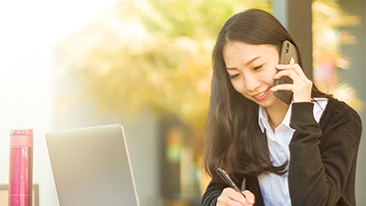 Inilah Cara Menghubungi Prudential untuk Pelayanan Nasabah