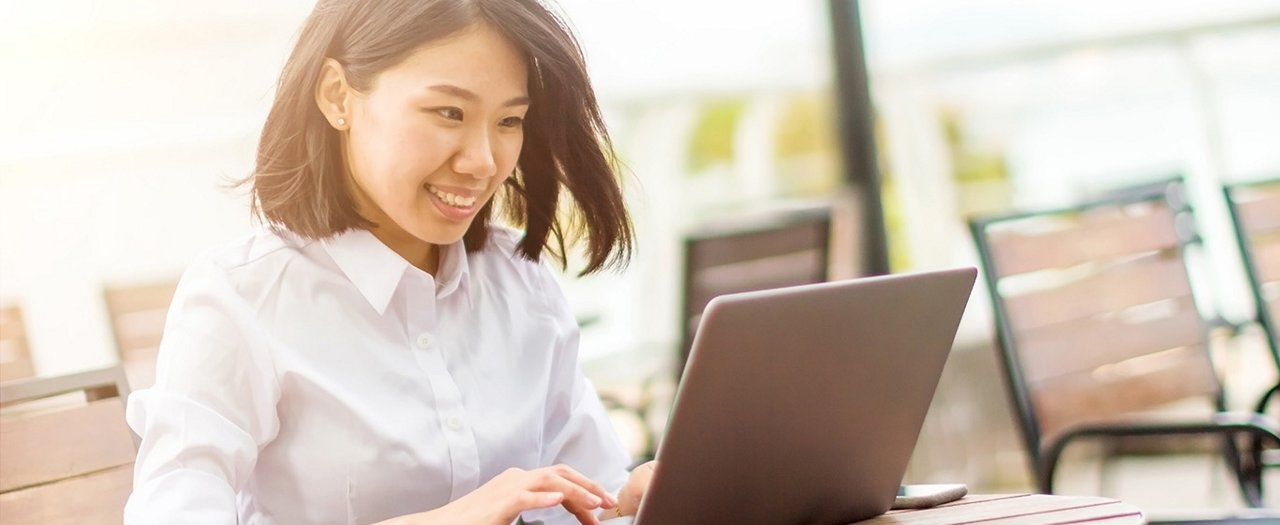 Piramida Perencanaan Keuangan untuk Atur Finansial