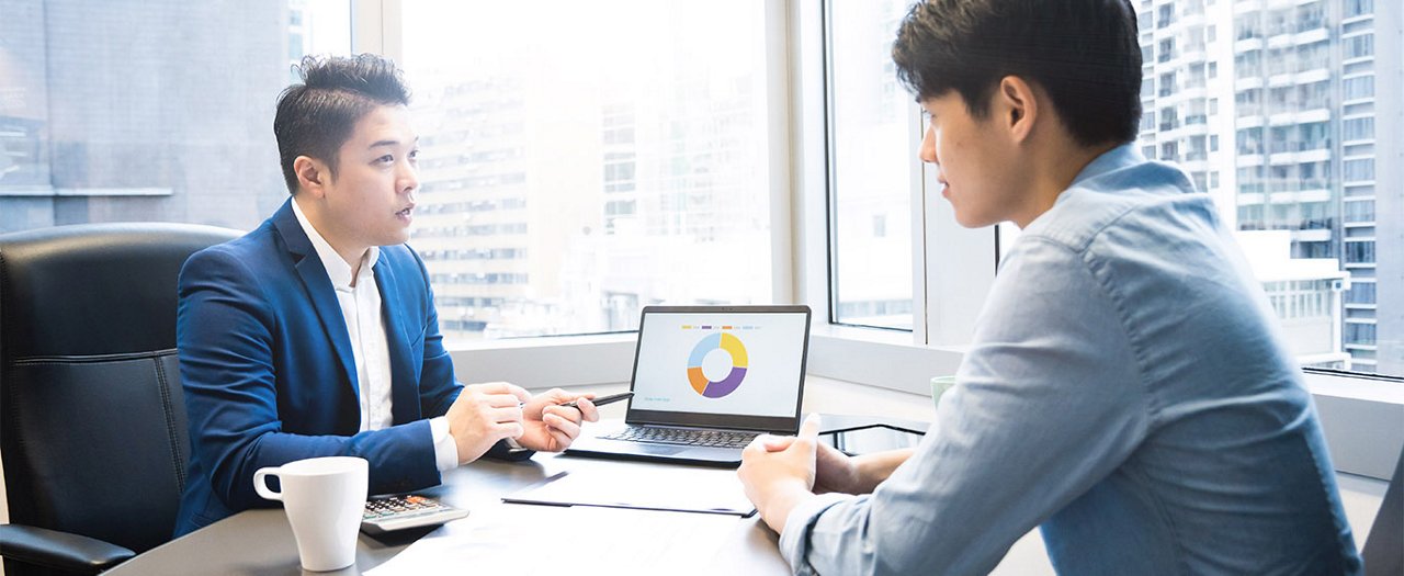 Asuransi, Salah Satu Safety Net Dalam Kehidupan