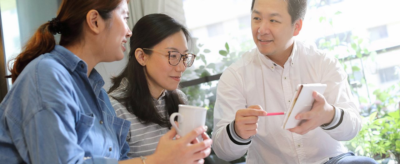 mengoptimalkan proteksi