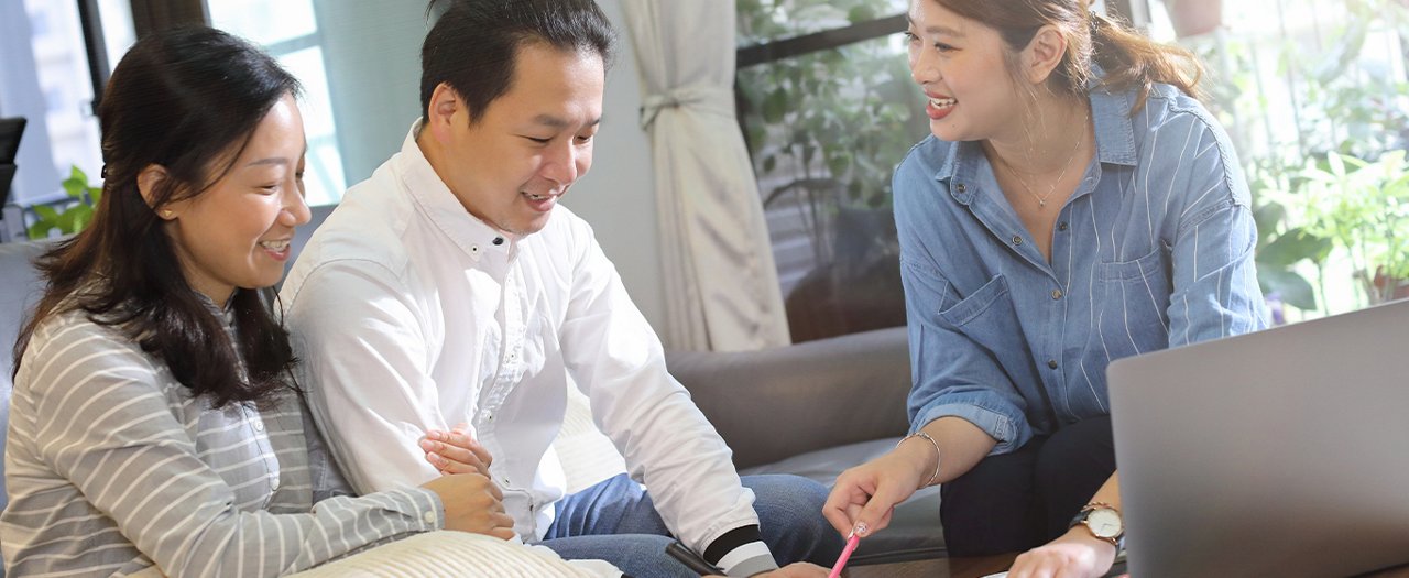 Bagaimana Cara Memiliki Asuransi Jiwa? Berikut Langkah Mudahnya