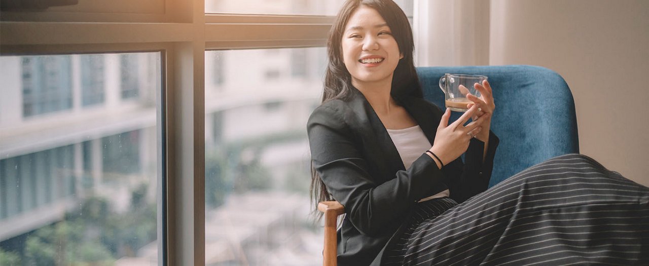 Work Life Balance: Definisi, Mengapa Penting, Tantangan, dan Langkah Mencapainya