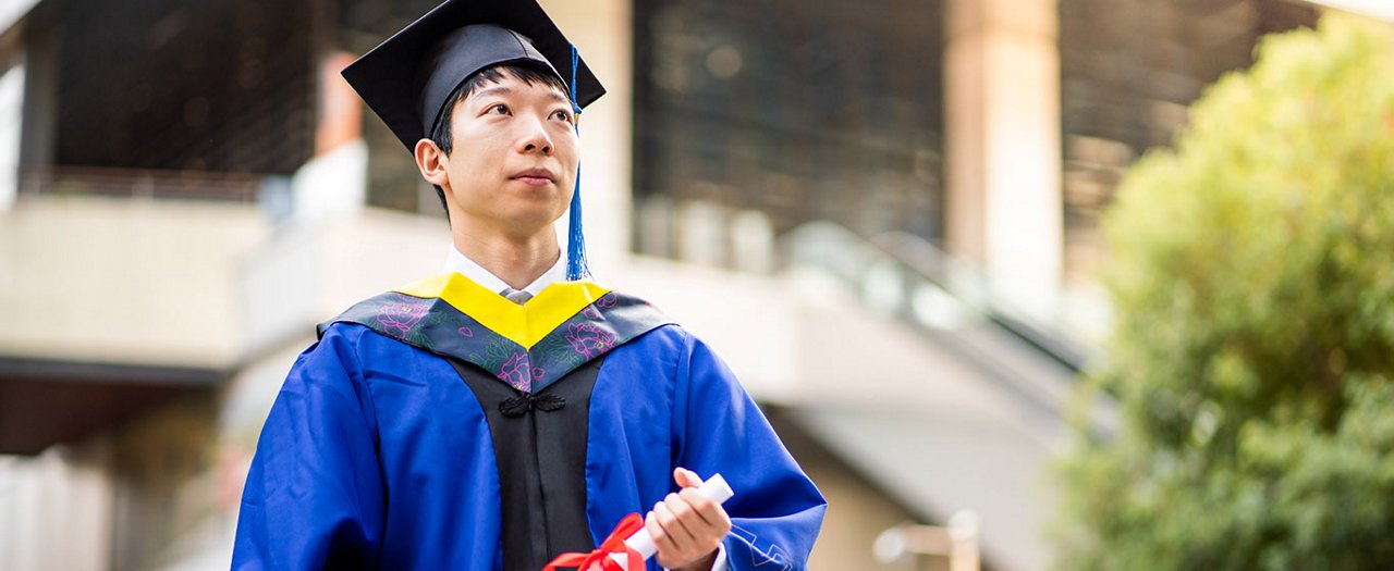 Tips Agar Fresh Graduate Cepat Dapat Kerja