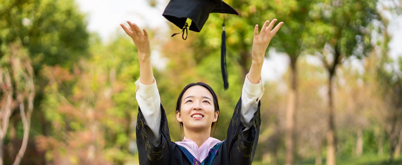 Apa Itu Self Reward? Manfaat dan Cara Praktiknya