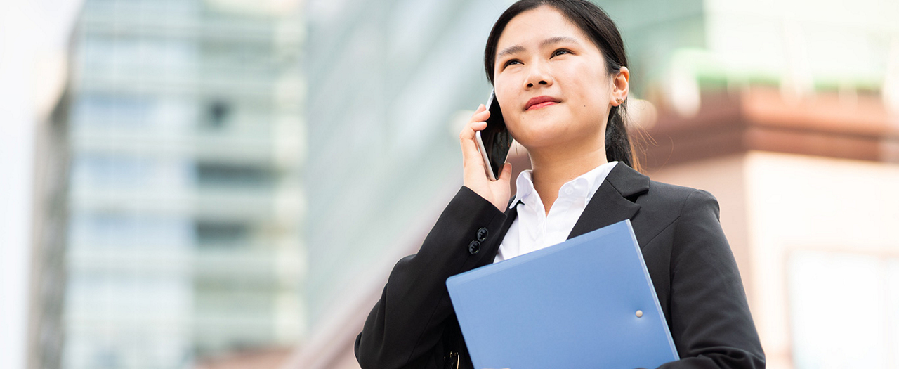 Optimalisasi Perlindungan Konsumen di Sektor Jasa Keuangan melalui LAPS SJK