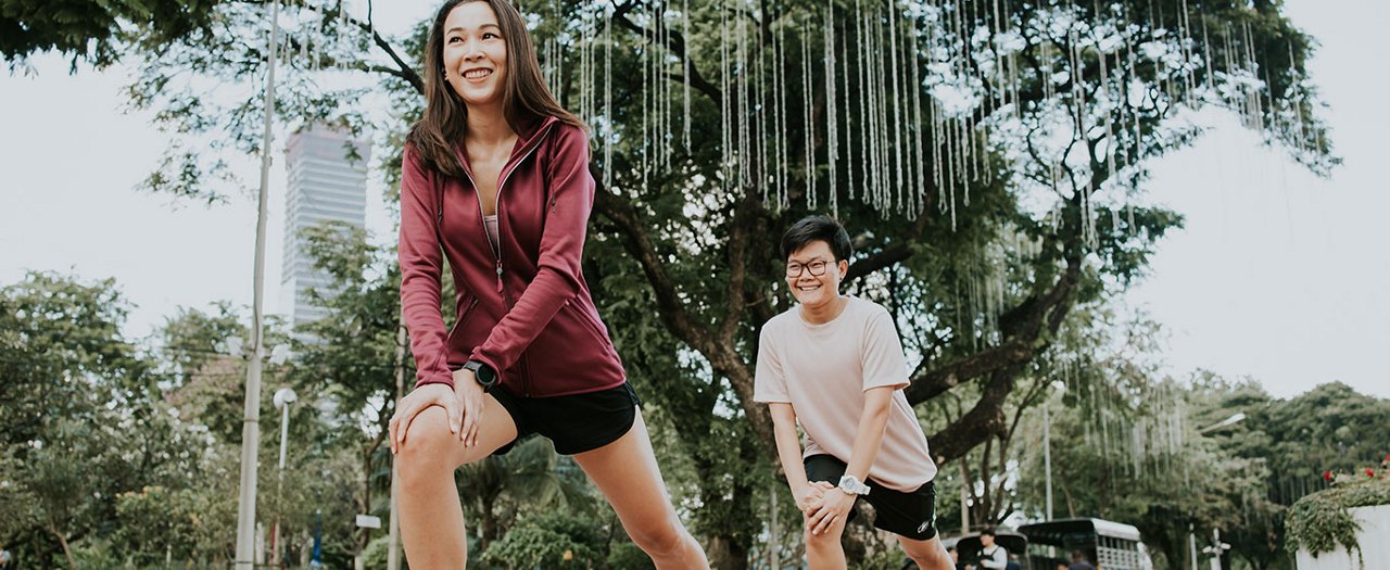 Sehat itu Mahal: Pentingnya Menjaga Kesehatan untuk Masa Depan yang Lebih Baik