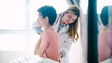 Wasir (Ambeien): Penyebab, Gejala dan Cara Mengobatinya