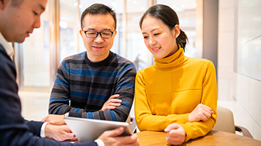 Kebijakan Anti Suap dan Korupsi Prudential Indonesia