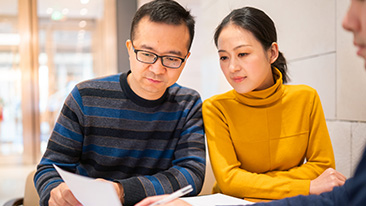 Tabungan Hari Tua: Pentingnya Mempersiapkan Dana Pensiun