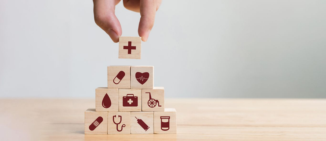 Daftar Istilah Asuransi Prudential Indonesia