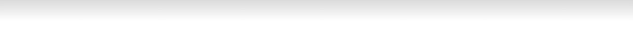 Gradasi Bayangan Terbalik - 1