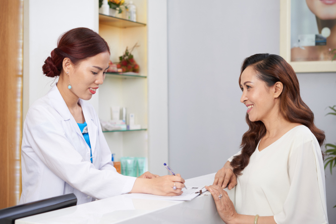 hospital alliance services