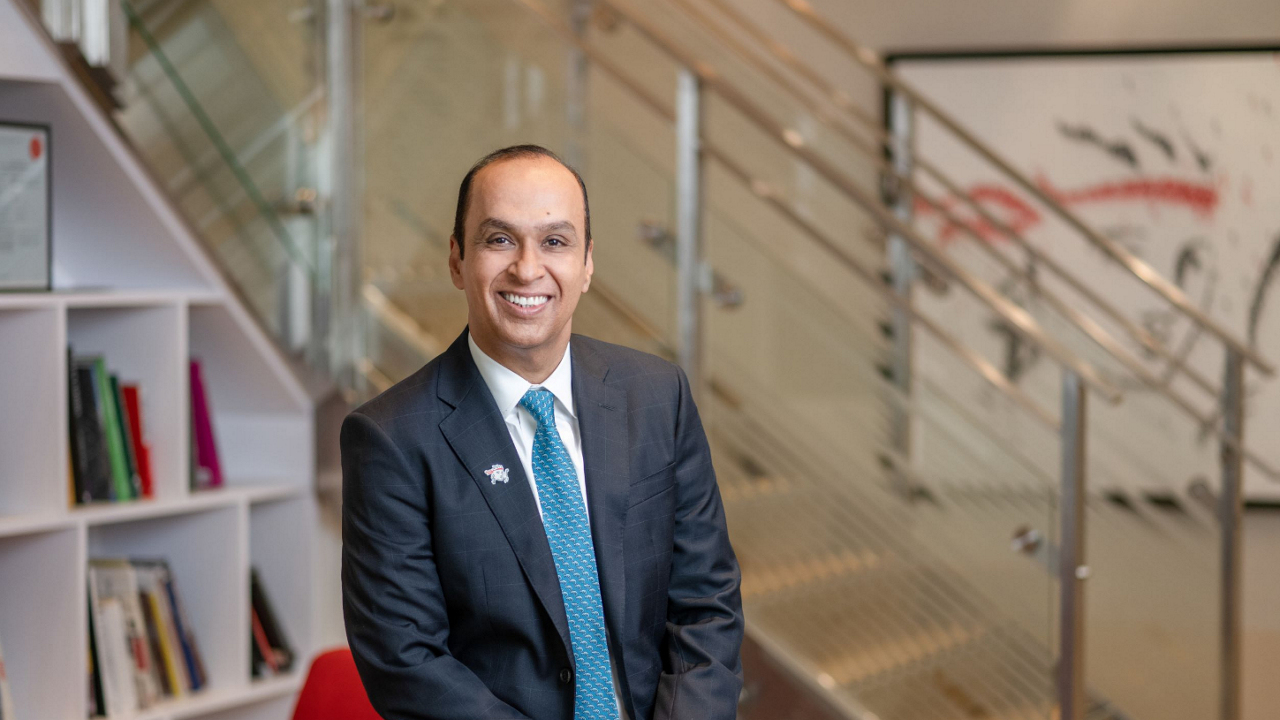 PRUDENTIAL PLC HALF YEAR 2026 RESULTS