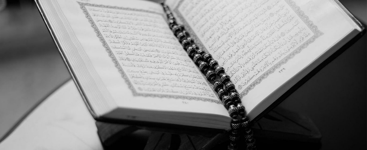 Ketahui 7 Harta yang Wajib Dizakati