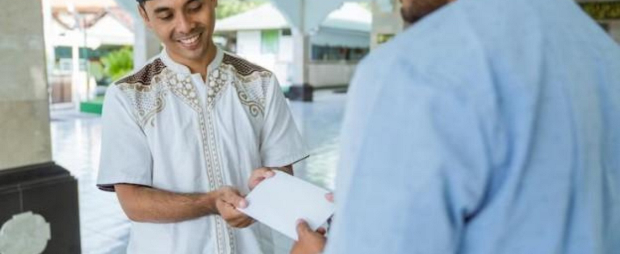 Hawalah: Pengertian, Jenis, Dasar Hukum, dan Contohnya