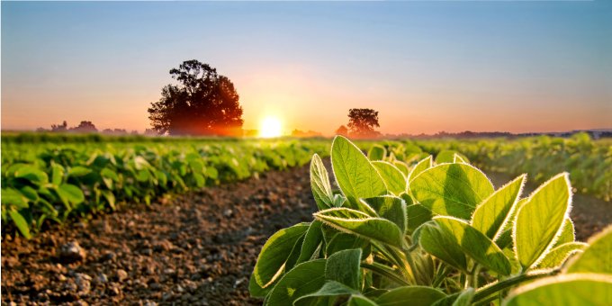 Climate and Health programming approach