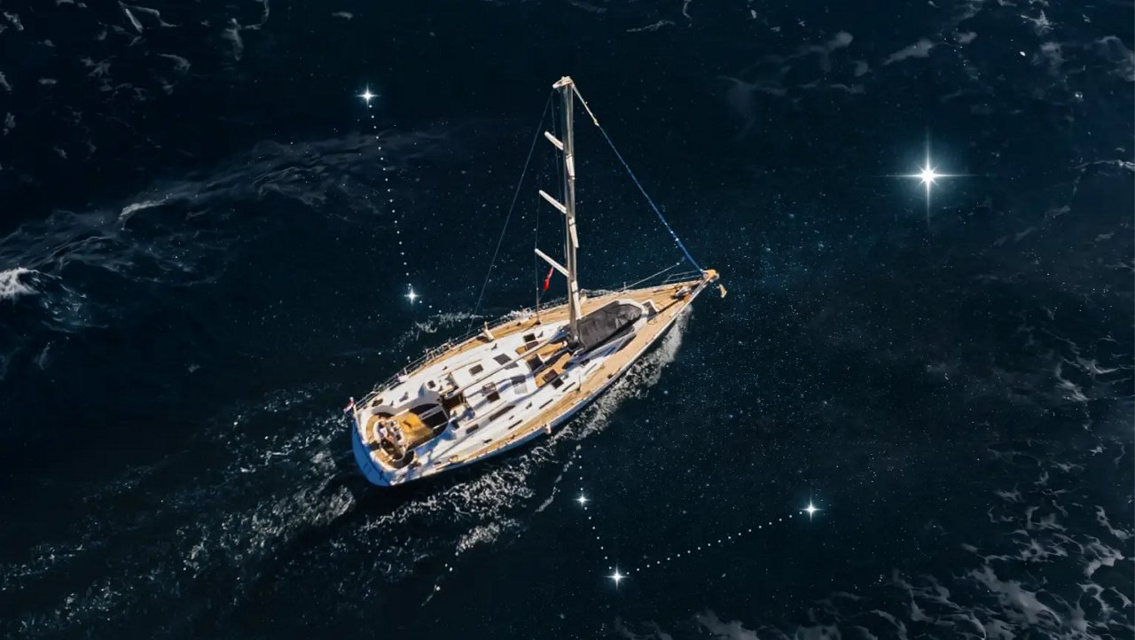 PRUPrime CIO Funds featured image