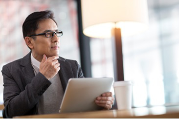 How Much Medical Coverage Do I Need