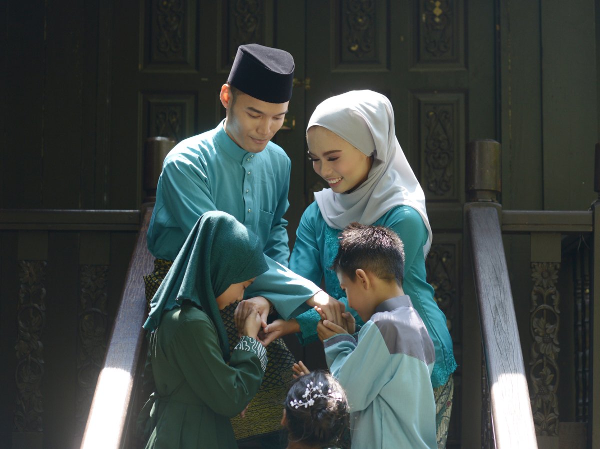 Mutual assistance applies in takaful