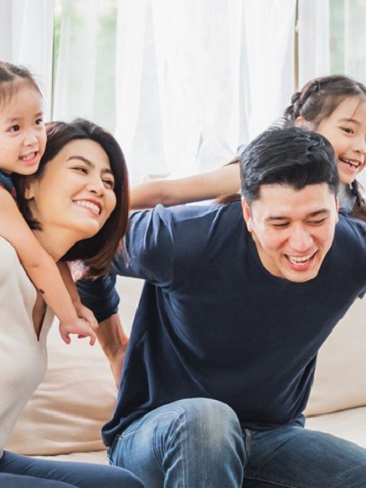 How to Choose the Right Health Plan