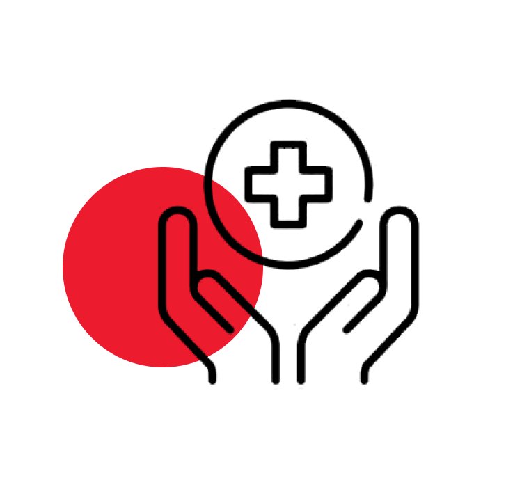 accessibility text