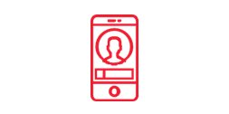 prurewards id