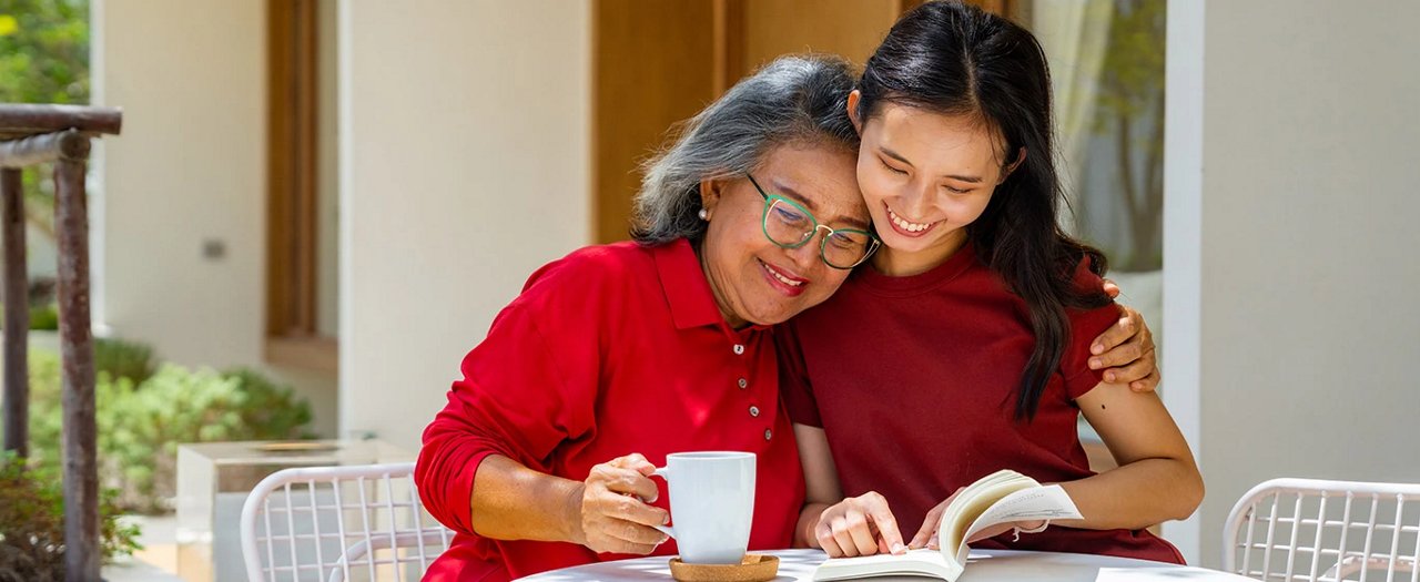 Frugal Living : Pengertian, Tujuan, Tips dan Manfaatnya