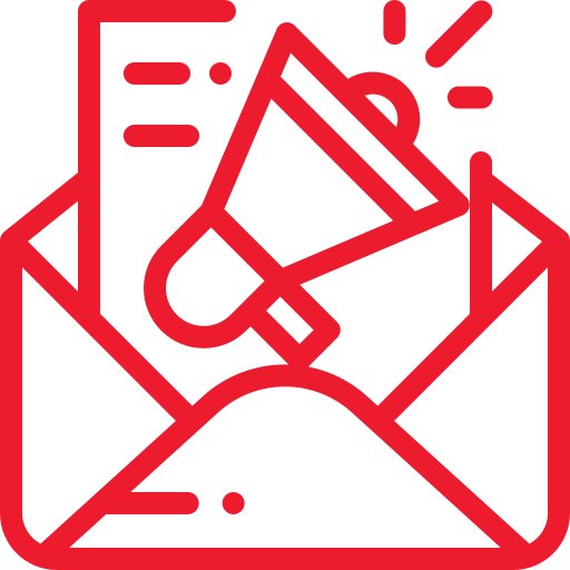 Icon - 1