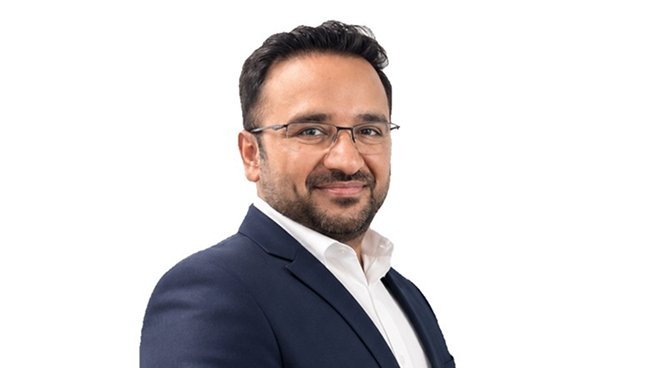moiz