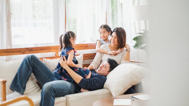 到港人才置業安居攻略一鍵get！租房買房一站式指南