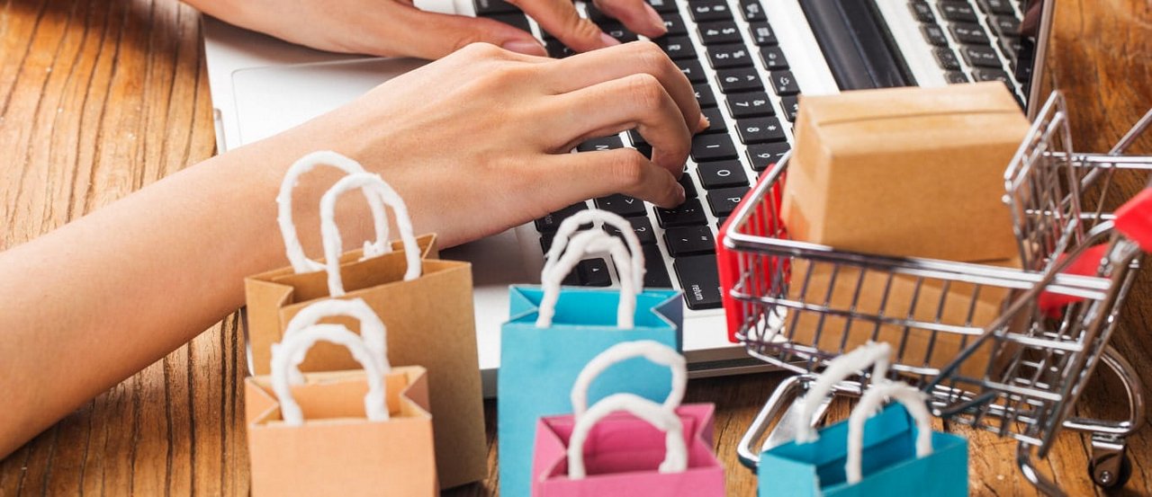 Impulsive Buying: Mengatasi Godaan Belanja saat Bulan Puasa