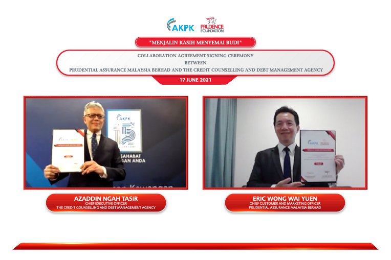 PRU Virtual Signing_09