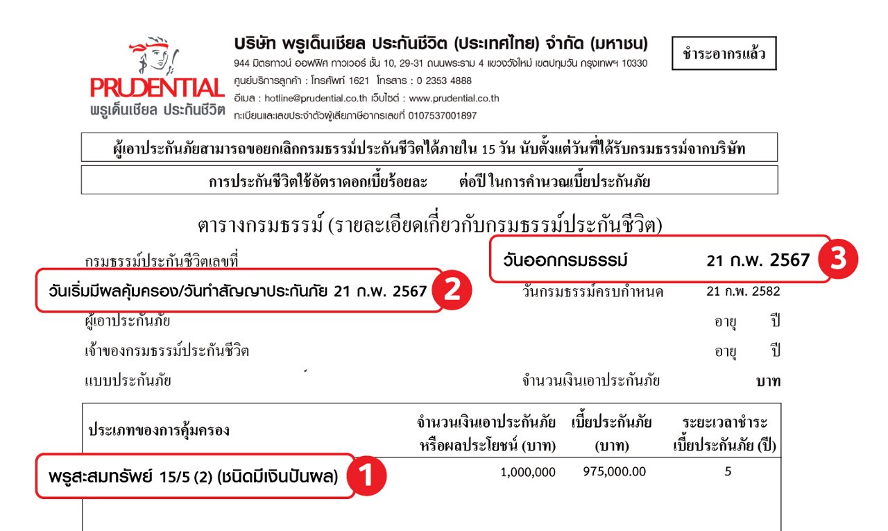 FAQ-for-indexprice-page