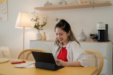 Insurance Income Tax Relief: A Guide