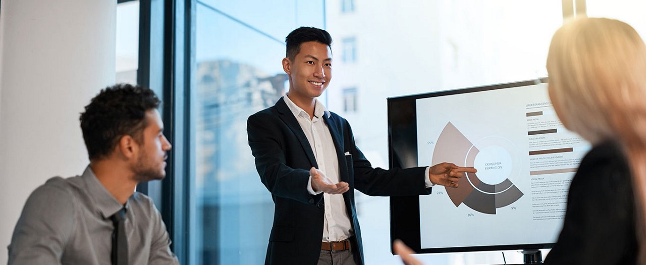 Jenis Investasi untuk Pemula yang Paling Populer