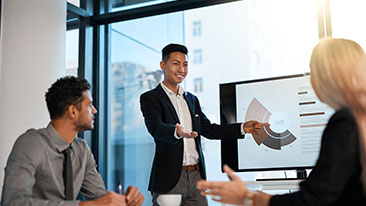 Simak! 6 Jenis Investasi untuk Pemula yang Paling Populer