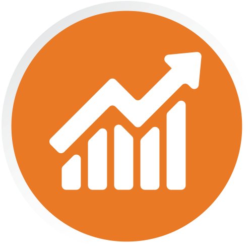 Investment icon