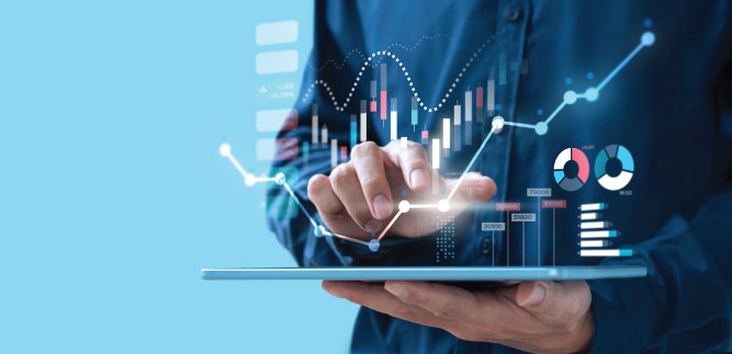 Early Investing Tips for 2022