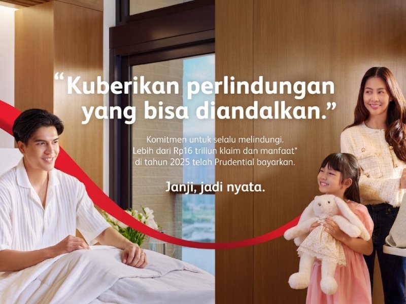 Janji, Jadi Nyata Claims