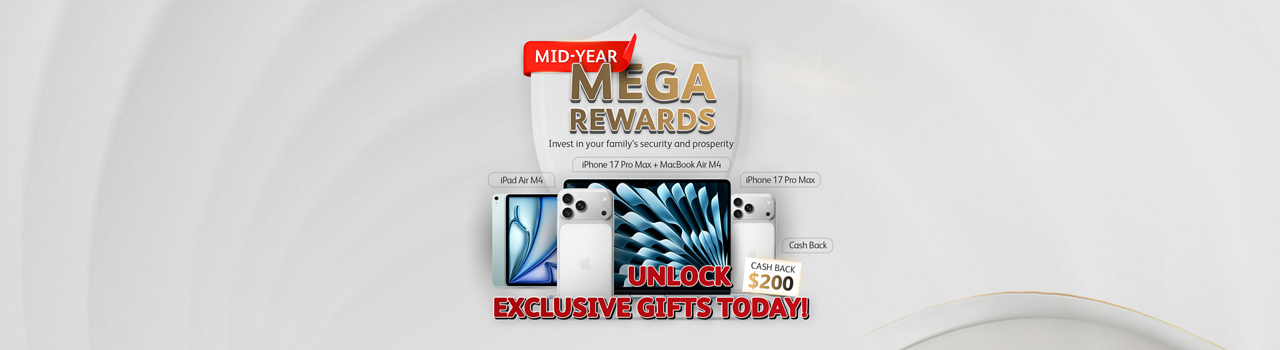 khmer new year campaign