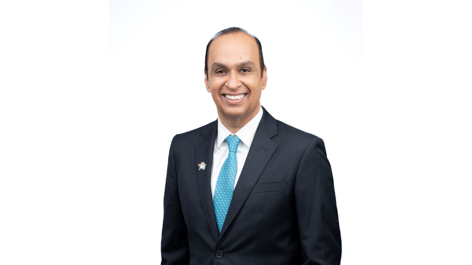 Prudential plc full-year 2022 results