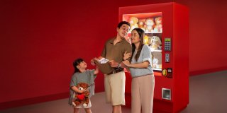 Alternative text for accessibility