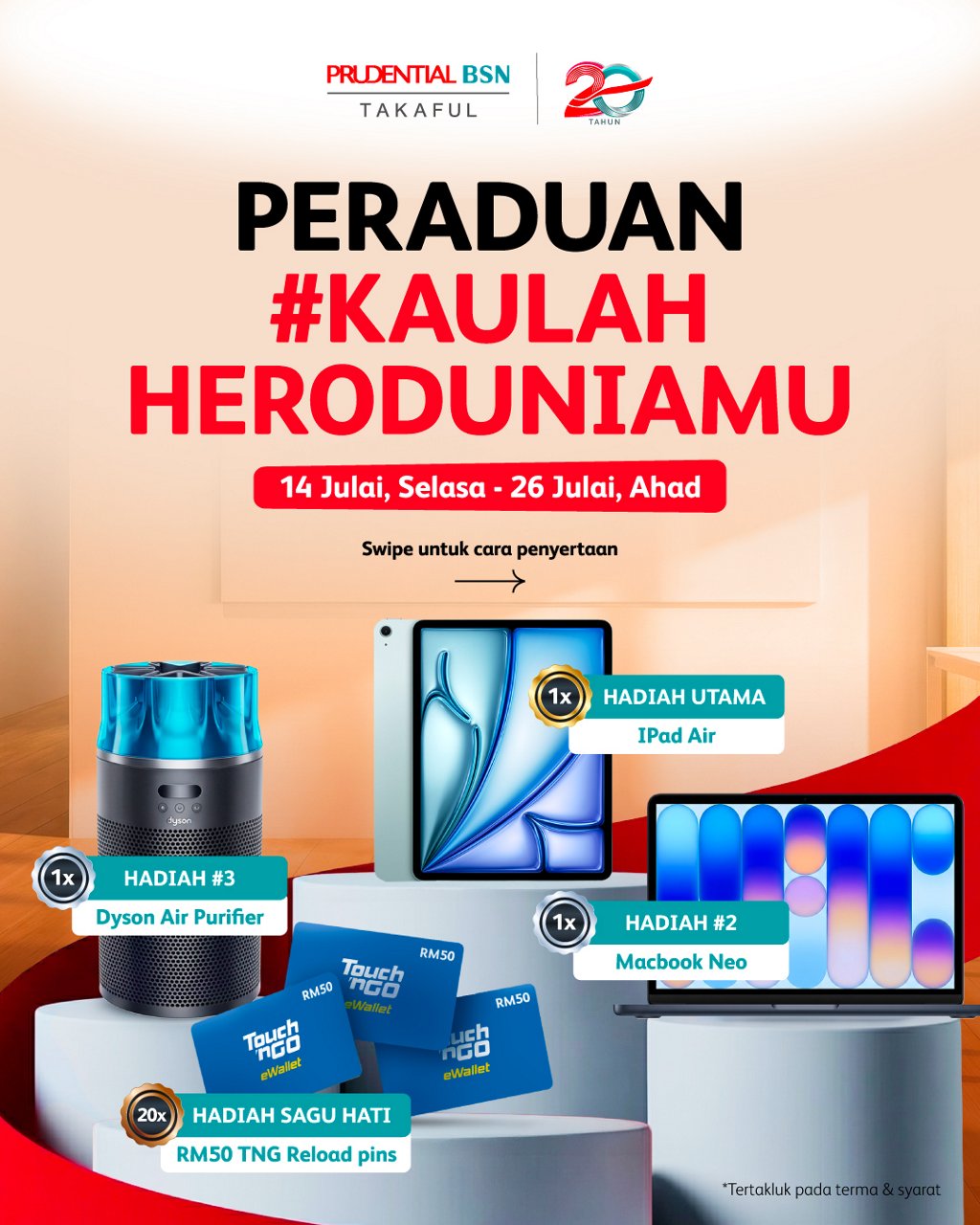 kaulah-hero-duniamu