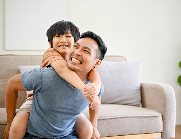 Desktop Image – Alt text *